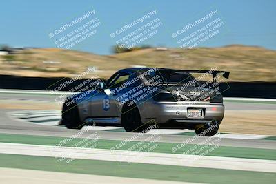 media/Dec-13-2025-Extreme Speed (Sat) [[d129ecb0b9]]/Advanced/Session 2 (Turn 4)/